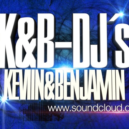 Got 2 Luv U (Sean Paul ft. DjBenjahmix Mix)