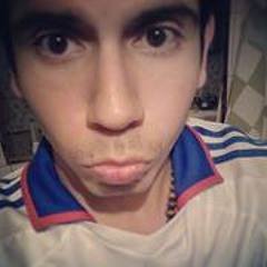 TyKo Tyko Tyko TyKo TyKo