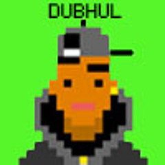 DUBHUL