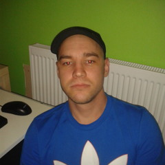 dav_dj85