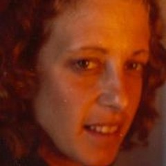 Rhudi Elizabeth Eagle