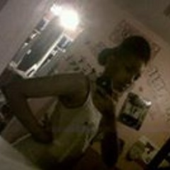 nia powell