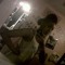 nia powell