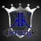 DJKrazyK