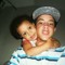 Wesley Vinicius 2