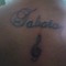 user118338635