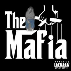 Savage Dee Da Sixk's