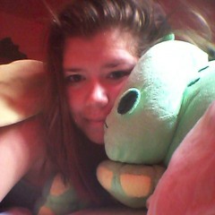 Samantha Elise Campbell