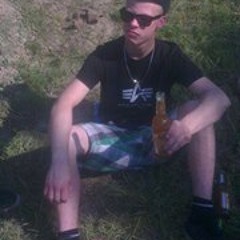 Wiedel Van FrenchCore