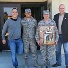 Christopher Cvitanov