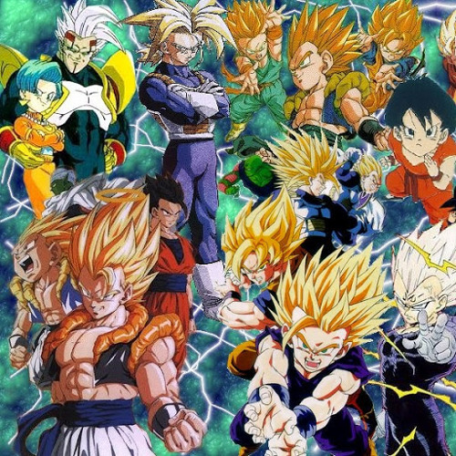 Dragon Ball Z Encerramento 2 PT BR HDmpg 1367282770[vebsi.com]