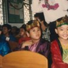 Purnomo Hyaswicaksono