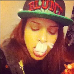 PurpPrincess253_2TU