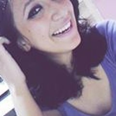 Thais Lima 41