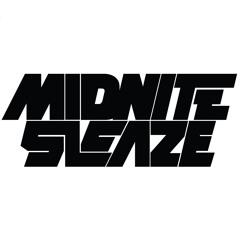 MidniteSleaze