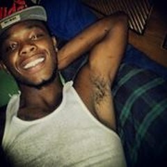 StillHoldin Mine Ace