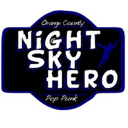Night Sky Hero’s avatar