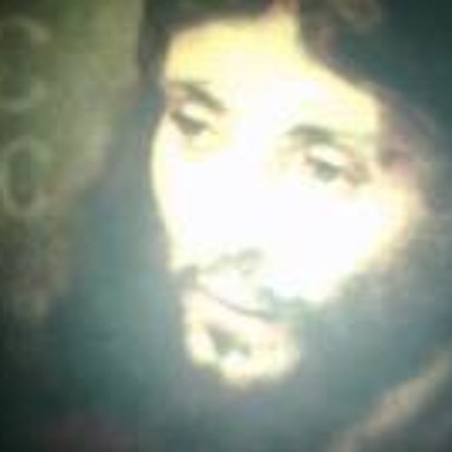 فترة تسبيح - بيبو مشرقي ج1 - الحياة الأفضل Praise And Worship - Bebo Meshreky - Better Life