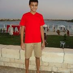Marwan Abdel Fattah