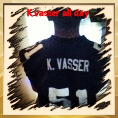 kvasser23