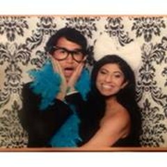 Jonathan John De Guzman