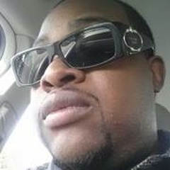 Trestan Tanzy