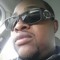 Trestan Tanzy