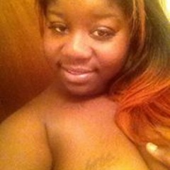 Ayona Lavish Gillison