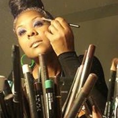 Ramonda Monique Jones