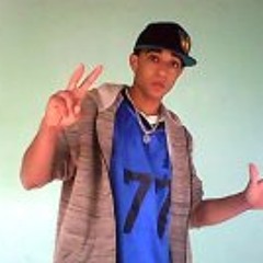 Gustavo Machado 29