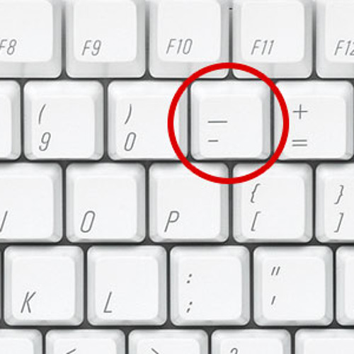 Нажми на кнопку. Кнопка минус. Кнопка дефис на клавиатуре. Минус. Нажми минус.