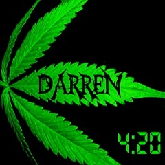 Darren420