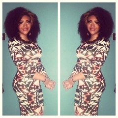 keishh xo