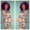 keishh xo