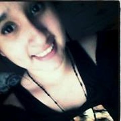 Angie Rodriguez Rivera