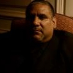 Mauricio Garay 1