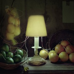 ElectronicNewtrition5.1