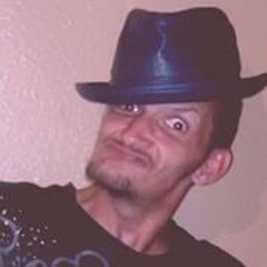 www