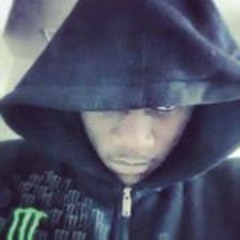 Lost One by. Wrekka The Poet