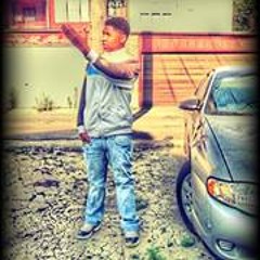 Brianstayfly Dockery