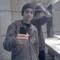 Agustin Castillo 4