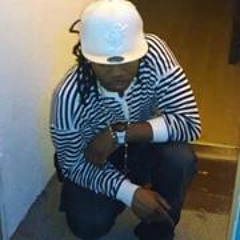 Wes