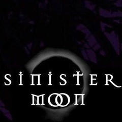 Sinister Moon