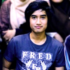 Rahmad Surya