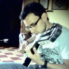 Javier Suarez Miranda