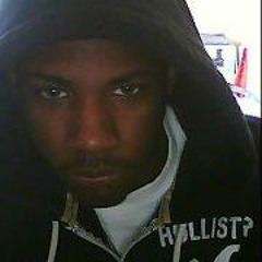 Royalty Ʊ Maccin
