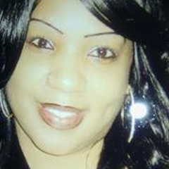 Katherine Vaughn Watson