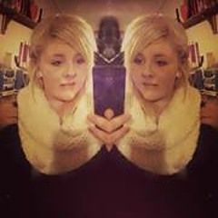 Shannyn Catherine Howe