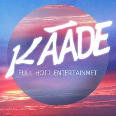 KAADE