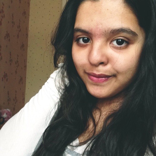 Stream Butterfly Fly Away Miley Cyrus & Billy Ray Cyrus by rayhanajuffry Listen online for